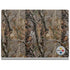 NFL Pittsburgh Steelers Realtree AP Camo Surface Book 2 15in Skin