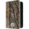 NFL Pittsburgh Steelers Realtree AP Camo Surface Duo Skin