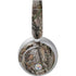 NFL Pittsburgh Steelers Realtree AP Camo Surface Headphones Skin