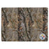 NFL Pittsburgh Steelers Realtree AP Camo Surface Laptop 2 Skin
