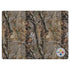 NFL Pittsburgh Steelers Realtree AP Camo Surface Laptop 3 13.5in Skin