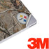 NFL Pittsburgh Steelers Realtree AP Camo Surface Laptop 3 13.5in Skin