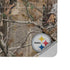 NFL Pittsburgh Steelers Realtree AP Camo Surface Laptop Studio Skin