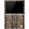 NFL Pittsburgh Steelers Realtree AP Camo Surface Pro 3 Skin