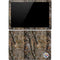 NFL Pittsburgh Steelers Realtree AP Camo Surface Pro 4 Skin