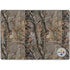 NFL Pittsburgh Steelers Realtree AP Camo Surface Pro 8 Skin