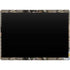 NFL Pittsburgh Steelers Realtree AP Camo Surface Pro 8 Skin