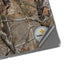 NFL Pittsburgh Steelers Realtree AP Camo Surface Pro 8 Skin
