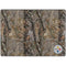 NFL Pittsburgh Steelers Realtree AP Camo Surface Pro 9 Skin