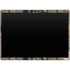 NFL Pittsburgh Steelers Realtree AP Camo Surface Pro 9 Skin