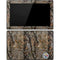 NFL Pittsburgh Steelers Realtree AP Camo Surface Pro Tablet Skin