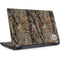 NFL Pittsburgh Steelers Realtree AP Camo Lenovo ThinkPad Skin
