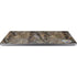 NFL Pittsburgh Steelers Realtree AP Camo Universal Laptop 14in (11.4 x 8.2in) Skin
