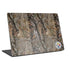 NFL Pittsburgh Steelers Realtree AP Camo Universal Laptop 16.6in (13.4 x 9.7in) Skin