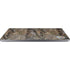 NFL Pittsburgh Steelers Realtree AP Camo Universal Laptop 16.6in (13.4 x 9.7in) Skin
