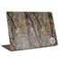 NFL Pittsburgh Steelers Realtree AP Camo Universal Laptop 17in (13.8 x 10in) Skin