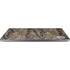 NFL Pittsburgh Steelers Realtree AP Camo Universal Laptop 17in (13.8 x 10in) Skin