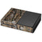 NFL Pittsburgh Steelers Realtree AP Camo Xbox One Console Skin