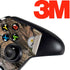 NFL Pittsburgh Steelers Realtree AP Camo Xbox One Controller Skin