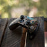NFL Pittsburgh Steelers Realtree AP Camo Xbox One Controller Skin