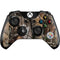 NFL Pittsburgh Steelers Realtree AP Camo Xbox One Controller Skin