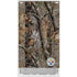 NFL Pittsburgh Steelers Realtree AP Camo Xbox Series S Skins
