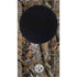 NFL Pittsburgh Steelers Realtree AP Camo Xbox Series S Console Skin