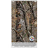 NFL Pittsburgh Steelers Realtree AP Camo Xbox Series S Console Skin
