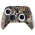 NFL Pittsburgh Steelers Realtree AP Camo Xbox Series S Controller Skin