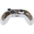 NFL Pittsburgh Steelers Realtree AP Camo Xbox Series S Controller Skin
