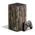 NFL Pittsburgh Steelers Realtree AP Camo Xbox Series X Bundle Skin