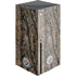 NFL Pittsburgh Steelers Realtree AP Camo Xbox Series X Console Skin