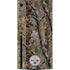 NFL Pittsburgh Steelers Realtree AP Camo Xbox Series X Console Skin