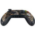 NFL Pittsburgh Steelers Realtree AP Camo Xbox Series X Controller Skin