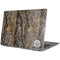 NFL Pittsburgh Steelers Realtree AP Camo Yoga 710 14in Skin
