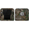 NFL Pittsburgh Steelers Realtree Xtra Green Camo Nintendo 2DS Skin