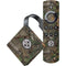 NFL Pittsburgh Steelers Realtree Xtra Green Camo Amazon Fire TV Skin