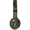 NFL Pittsburgh Steelers Realtree Xtra Green Camo Beats Solo 2 Wired Skin
