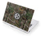 NFL Pittsburgh Steelers Realtree Xtra Green Camo Acer Chromebook Skin