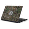 NFL Pittsburgh Steelers Realtree Xtra Green Camo Samsung Chromebook Skin