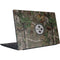 NFL Pittsburgh Steelers Realtree Xtra Green Camo Dell Vostro Skin