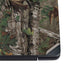 NFL Pittsburgh Steelers Realtree Xtra Green Camo Dell Vostro Skin