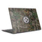 NFL Pittsburgh Steelers Realtree Xtra Green Camo HP Envy Skin