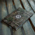 NFL Pittsburgh Steelers Realtree Xtra Green Camo HP Envy Skin