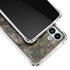 NFL Pittsburgh Steelers Realtree Xtra Green Camo Galaxy A13 5G Clear Case