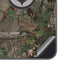 NFL Pittsburgh Steelers Realtree Xtra Green Camo Galaxy A14 5G Skin