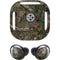 NFL Pittsburgh Steelers Realtree Xtra Green Camo Galaxy Buds Pro Skin