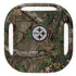 NFL Pittsburgh Steelers Realtree Xtra Green Camo Galaxy Buds Pro Skin