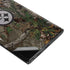 NFL Pittsburgh Steelers Realtree Xtra Green Camo Galaxy Note 10 Plus Skin