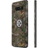 NFL Pittsburgh Steelers Realtree Xtra Green Camo Galaxy Note 8 Skin